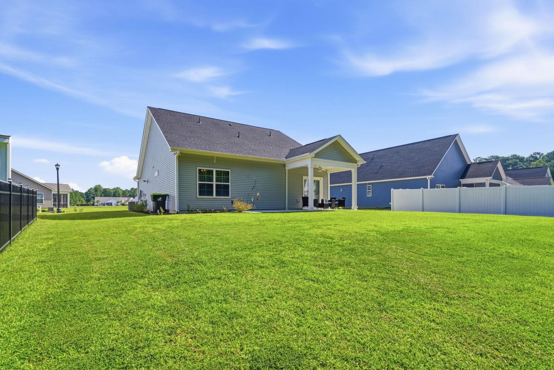 1010 Agostino Dr.  Photo 43
