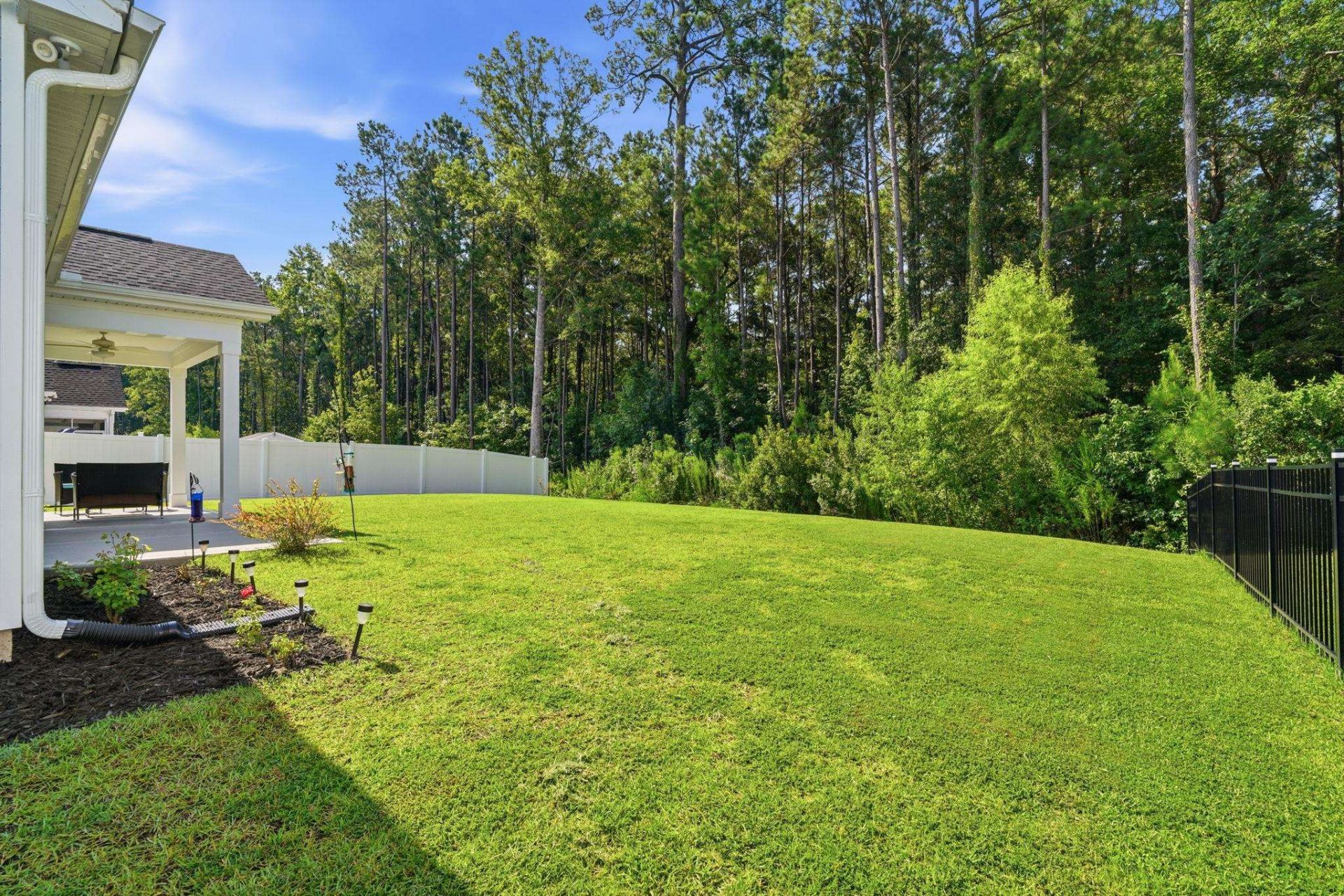 1010 Agostino Dr.  Photo 44