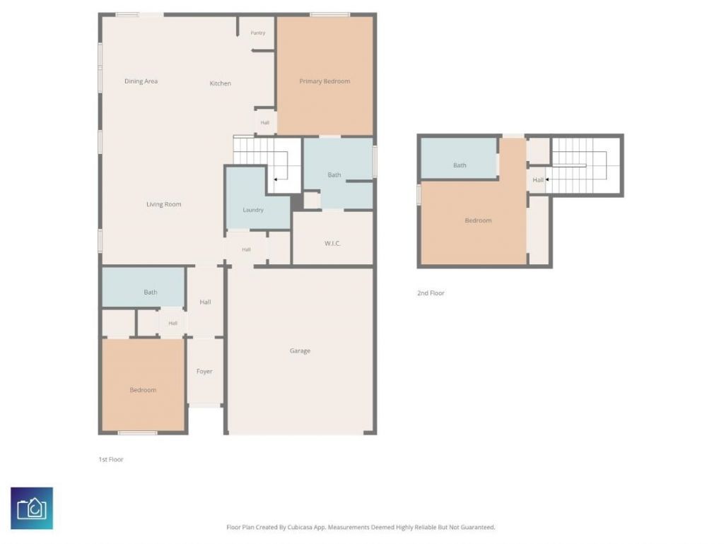 1010 Agostino Dr.  Photo 46