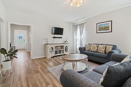 1010 Agostino Dr.  photo 4