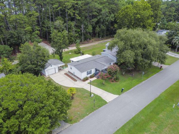 212 Captains Dr. , Little River, SC 29566