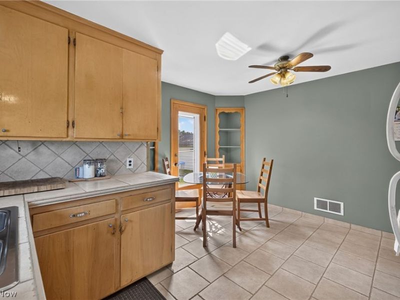 1802 Lincoln Road, Wickliffe, OH 44092 Photo 11
