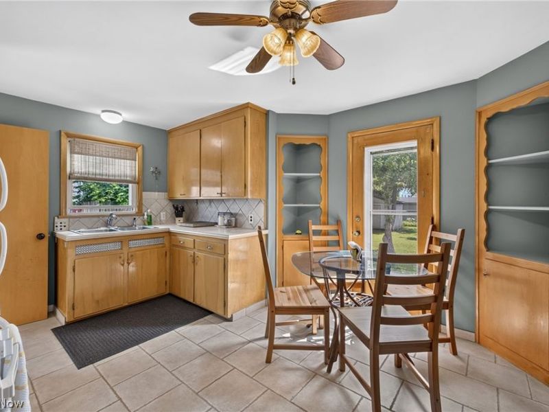 1802 Lincoln Road, Wickliffe, OH 44092 Photo 12