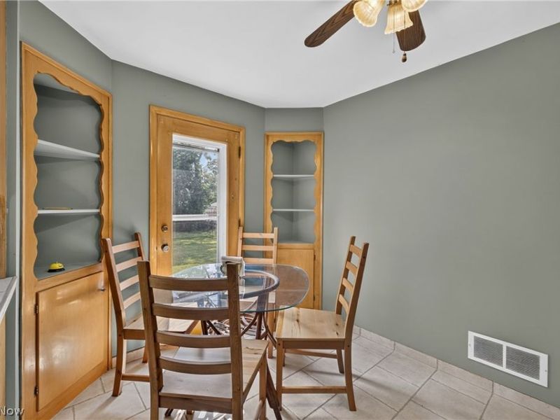 1802 Lincoln Road, Wickliffe, OH 44092 Photo 15