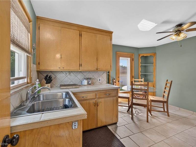 1802 Lincoln Road, Wickliffe, OH 44092 Photo 16