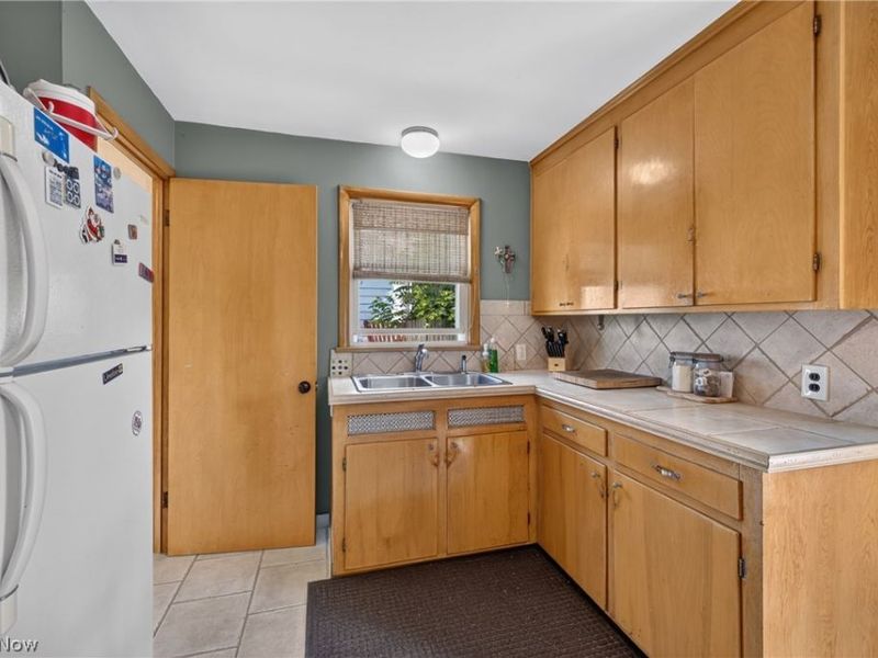 1802 Lincoln Road, Wickliffe, OH 44092 Photo 17