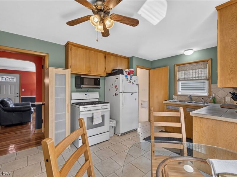 1802 Lincoln Road, Wickliffe, OH 44092 Photo 18