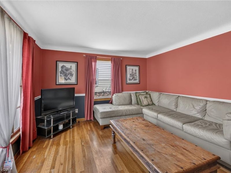 1802 Lincoln Road, Wickliffe, OH 44092 Photo 20