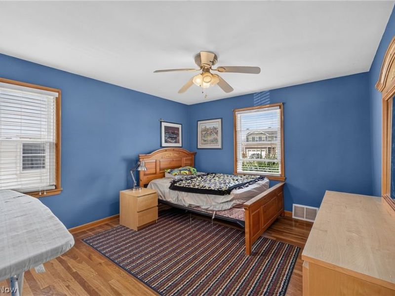 1802 Lincoln Road, Wickliffe, OH 44092 Photo 24
