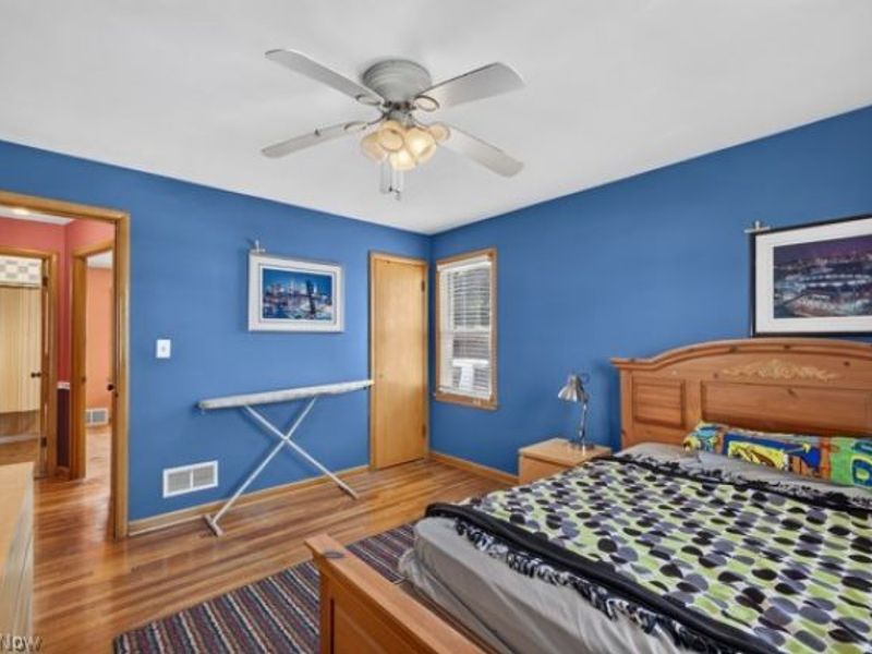 1802 Lincoln Road, Wickliffe, OH 44092 Photo 25