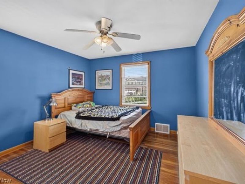 1802 Lincoln Road, Wickliffe, OH 44092 Photo 27