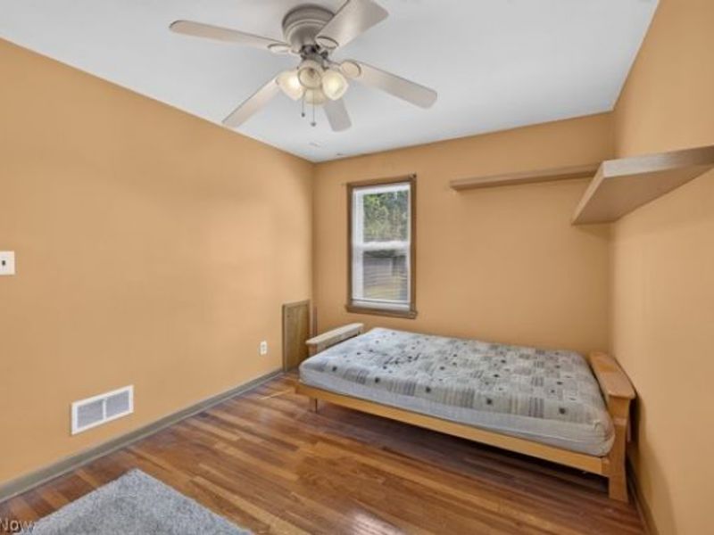 1802 Lincoln Road, Wickliffe, OH 44092 Photo 28
