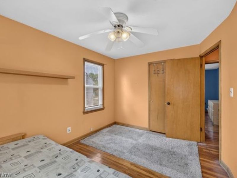 1802 Lincoln Road, Wickliffe, OH 44092 Photo 29