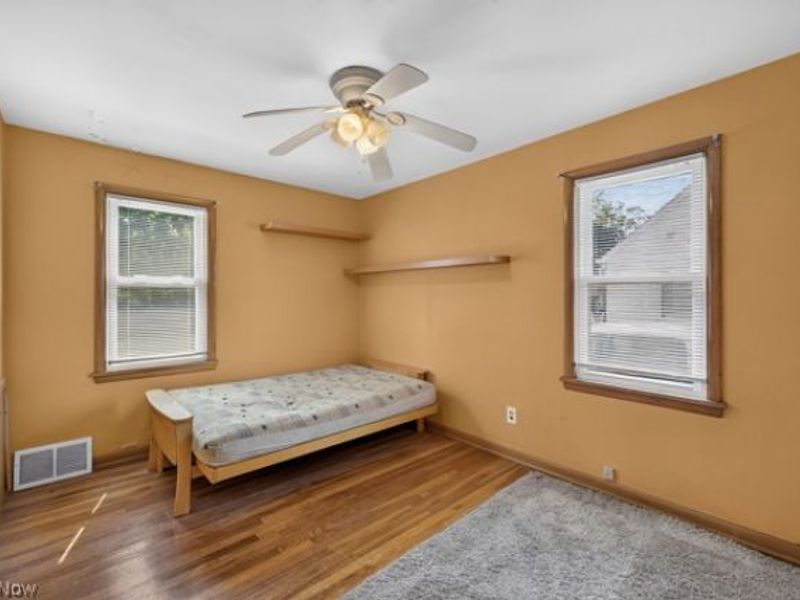 1802 Lincoln Road, Wickliffe, OH 44092 Photo 30