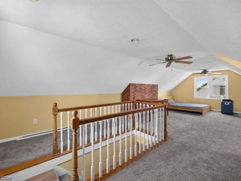 1802 Lincoln Road, Wickliffe, OH 44092 Photo 31