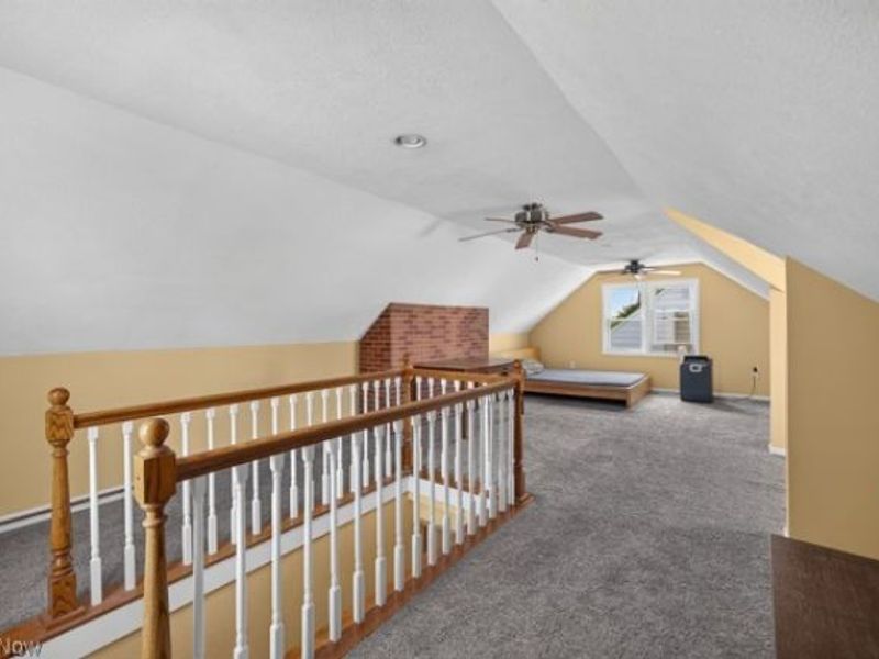 1802 Lincoln Road, Wickliffe, OH 44092 Photo 32