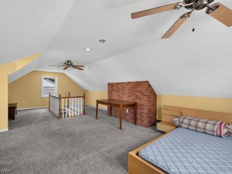 1802 Lincoln Road, Wickliffe, OH 44092 Photo 34