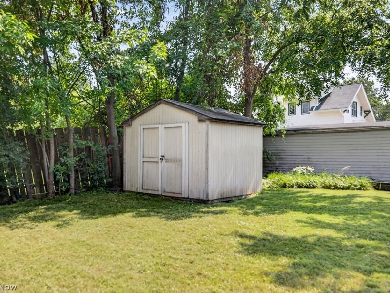 1802 Lincoln Road, Wickliffe, OH 44092 Photo 44