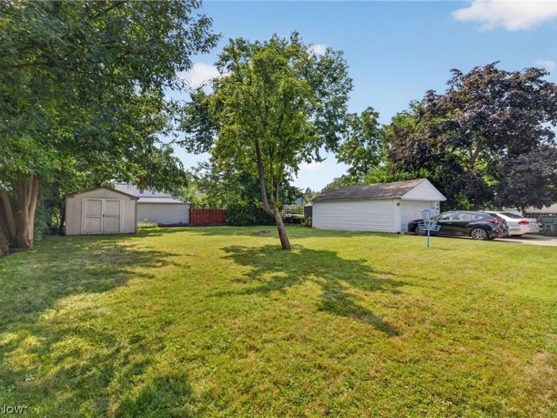 1802 Lincoln Road, Wickliffe, OH 44092 Photo 45