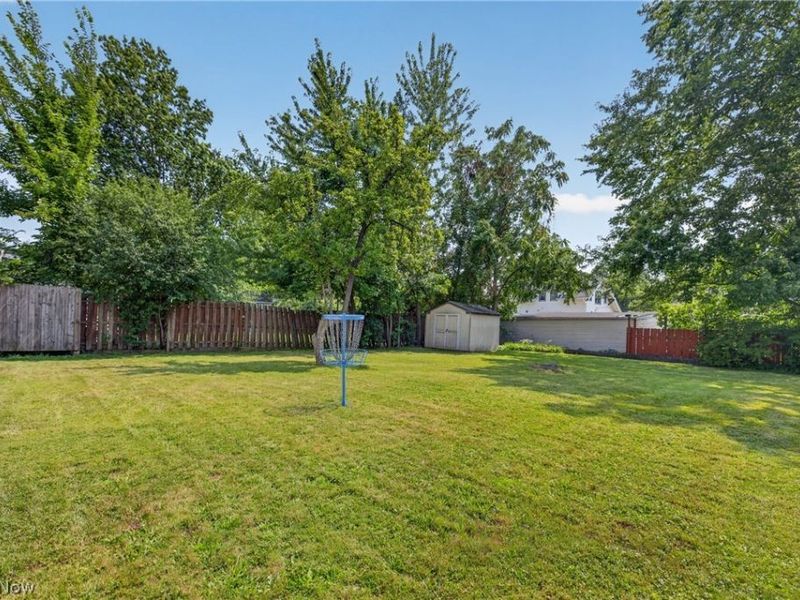 1802 Lincoln Road, Wickliffe, OH 44092 Photo 46