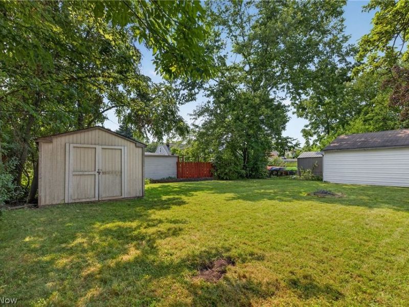 1802 Lincoln Road, Wickliffe, OH 44092 Photo 47