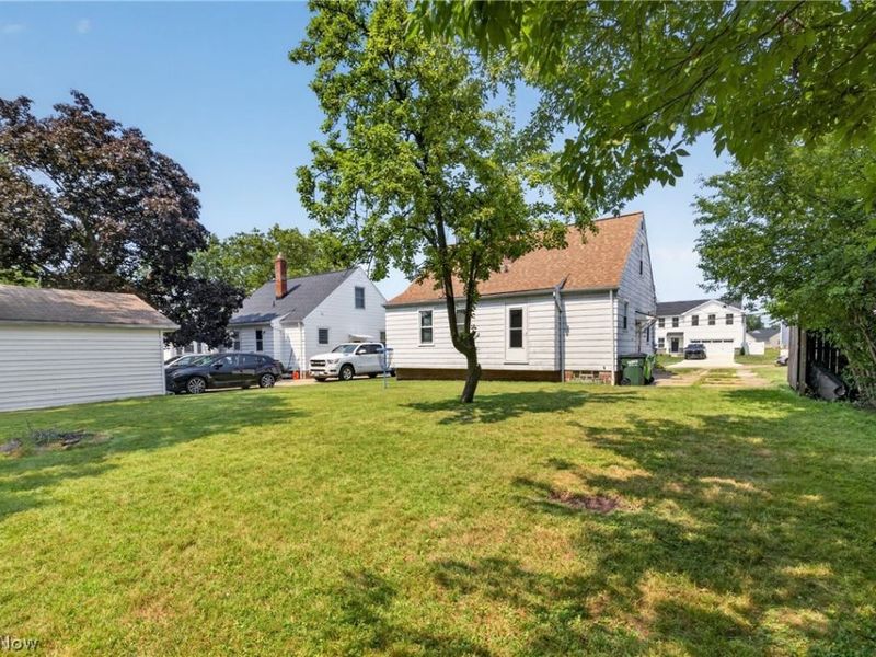 1802 Lincoln Road, Wickliffe, OH 44092 Photo 48