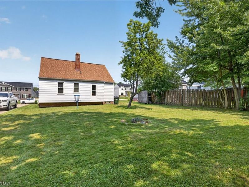 1802 Lincoln Road, Wickliffe, OH 44092 Photo 49
