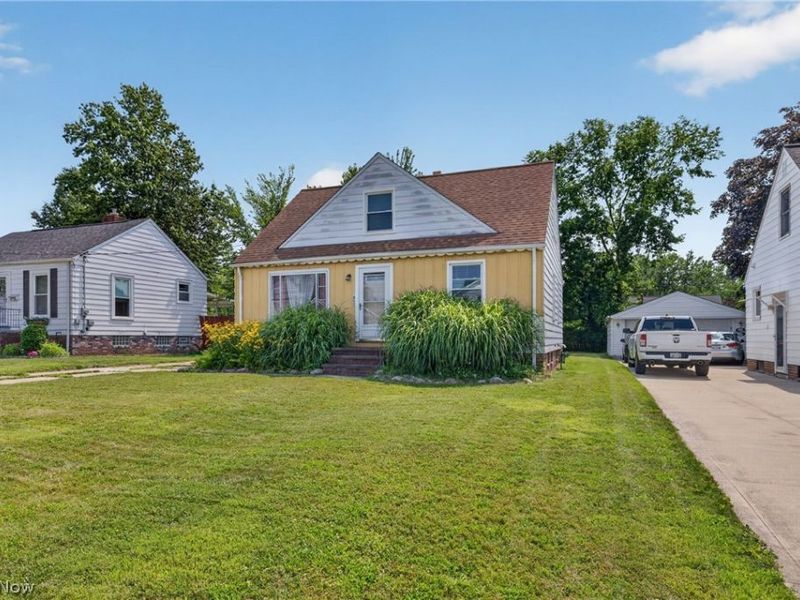 1802 Lincoln Road, Wickliffe, OH 44092 Photo 6