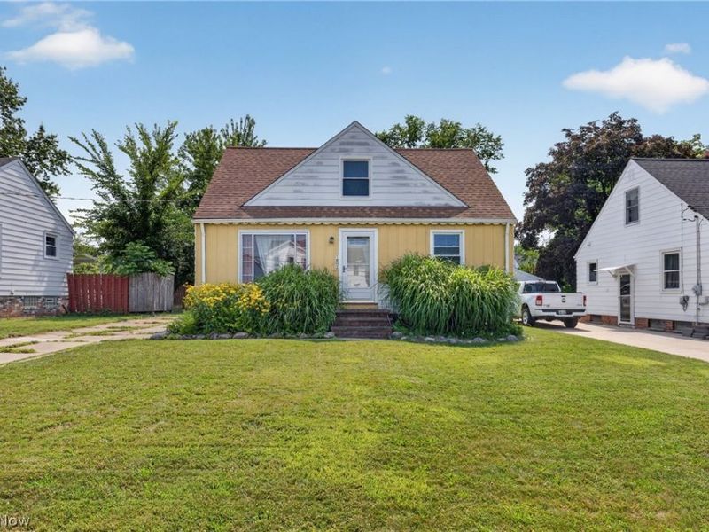 1802 Lincoln Road, Wickliffe, OH 44092 Photo 7