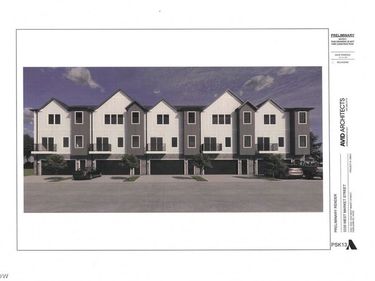 3302 Morewood Drive, Fairlawn, OH 44333