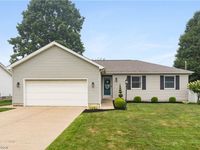 home photo