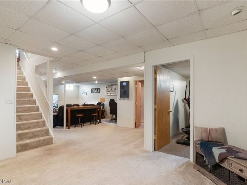 835 Johnny K Boulevard, Hubbard, OH 44425 Photo 11