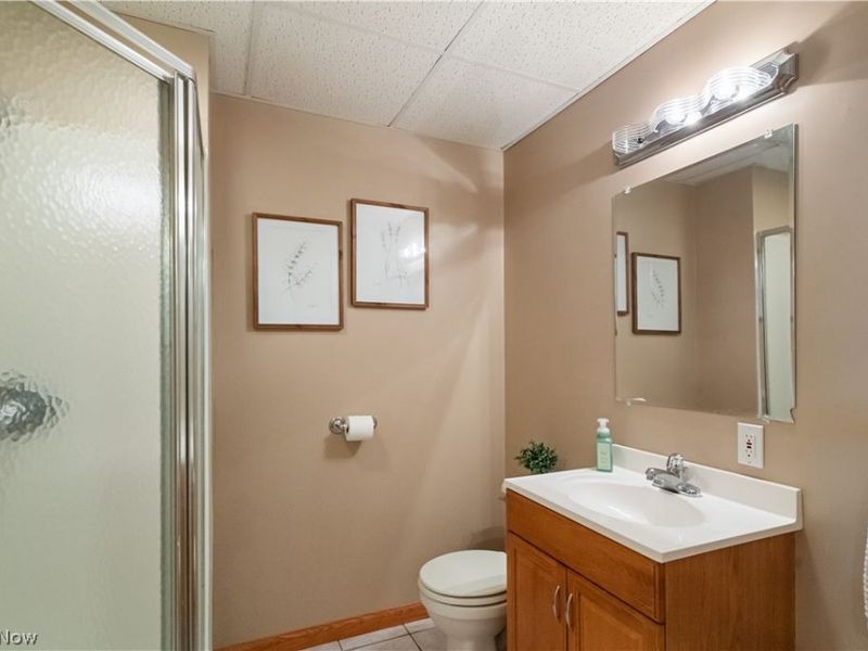 835 Johnny K Boulevard, Hubbard, OH 44425 Photo 13