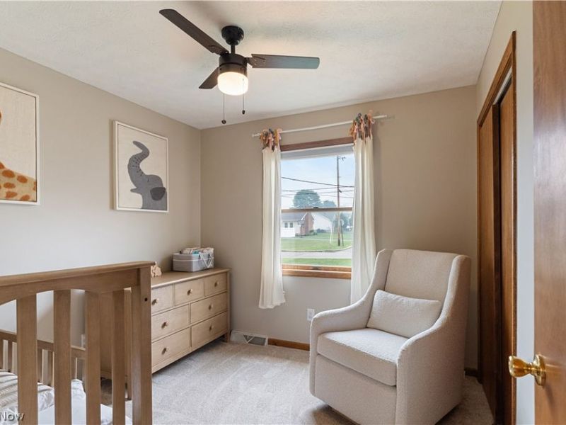 835 Johnny K Boulevard, Hubbard, OH 44425 Photo 6
