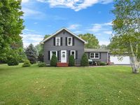 home photo