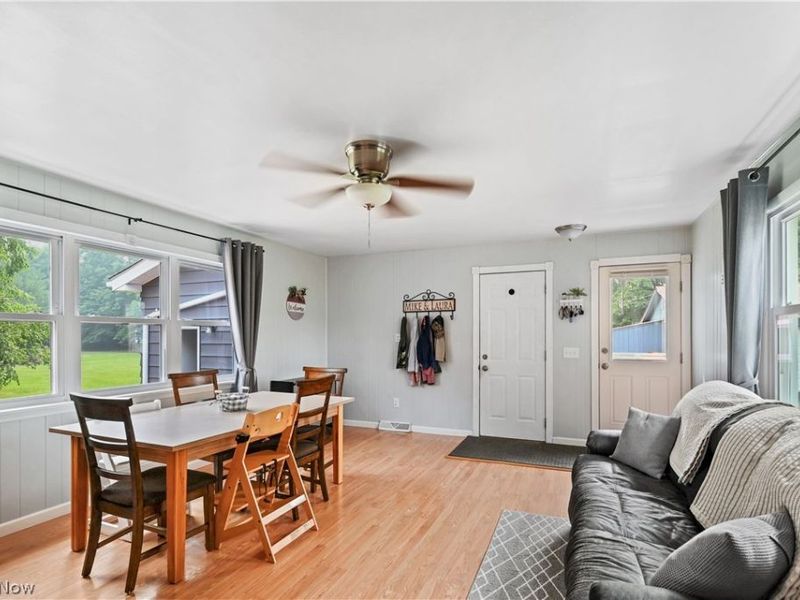 4190 Gardner Barclay Road, Farmdale, OH 44417 Photo 10