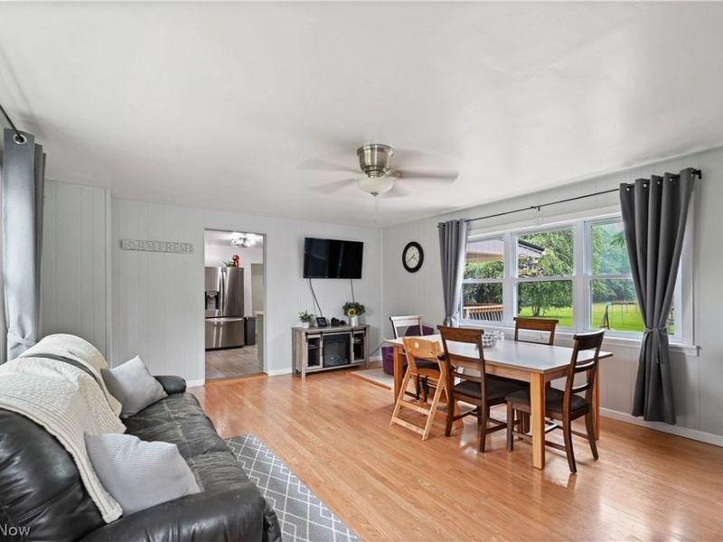 4190 Gardner Barclay Road, Farmdale, OH 44417 Photo 11