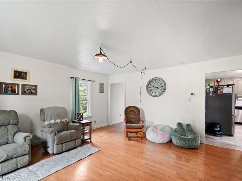 4190 Gardner Barclay Road, Farmdale, OH 44417 Photo 13