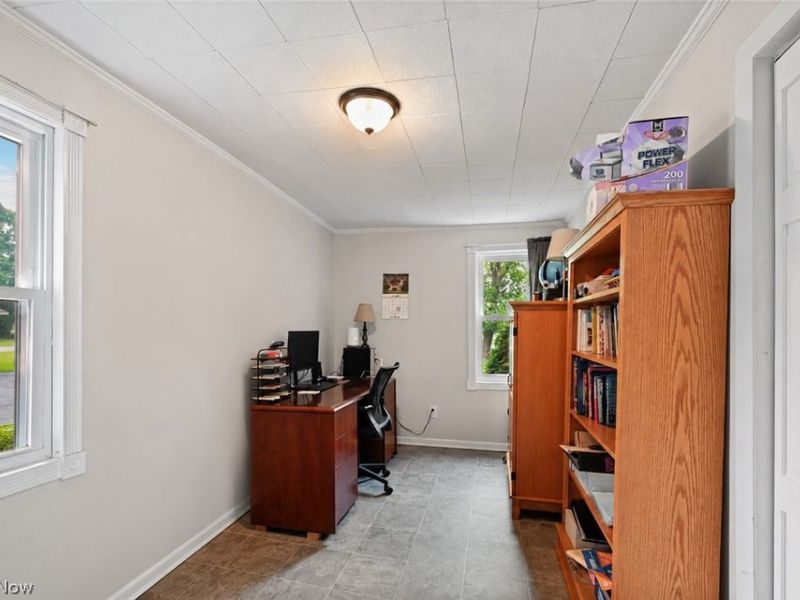 4190 Gardner Barclay Road, Farmdale, OH 44417 Photo 16