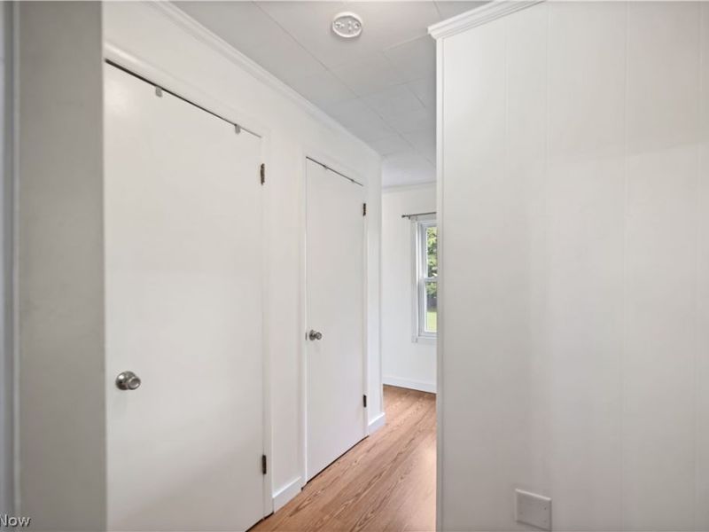 4190 Gardner Barclay Road, Farmdale, OH 44417 Photo 17
