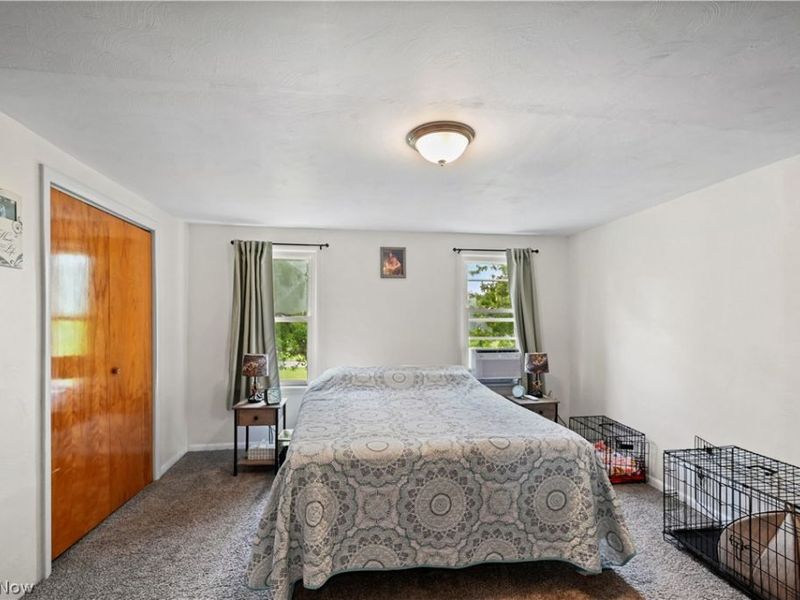 4190 Gardner Barclay Road, Farmdale, OH 44417 Photo 18