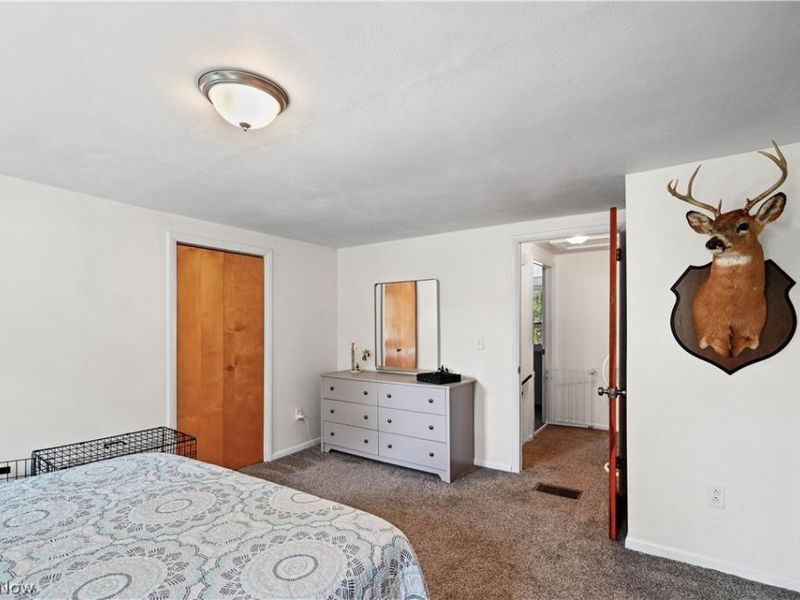 4190 Gardner Barclay Road, Farmdale, OH 44417 Photo 19
