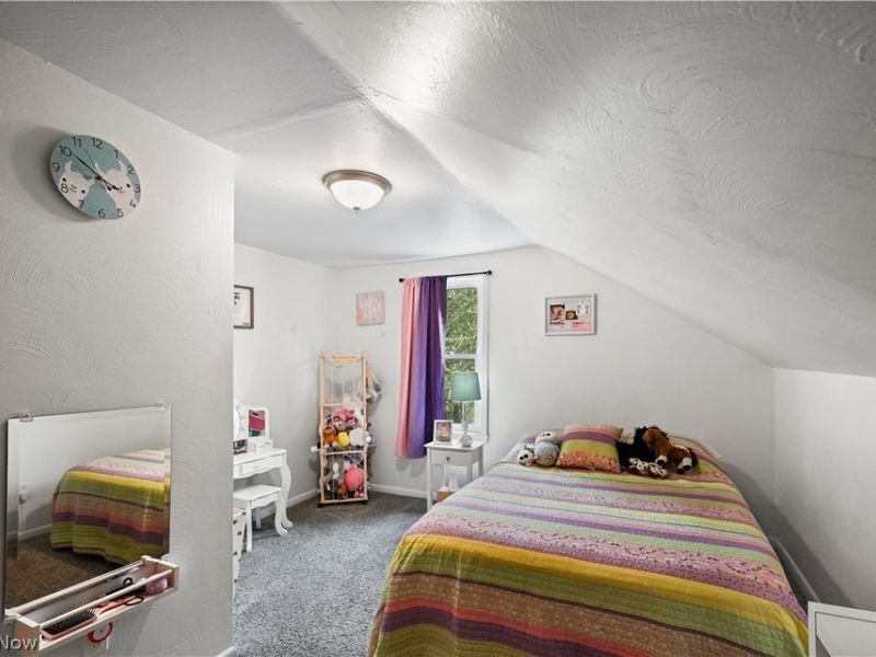 4190 Gardner Barclay Road, Farmdale, OH 44417 Photo 20