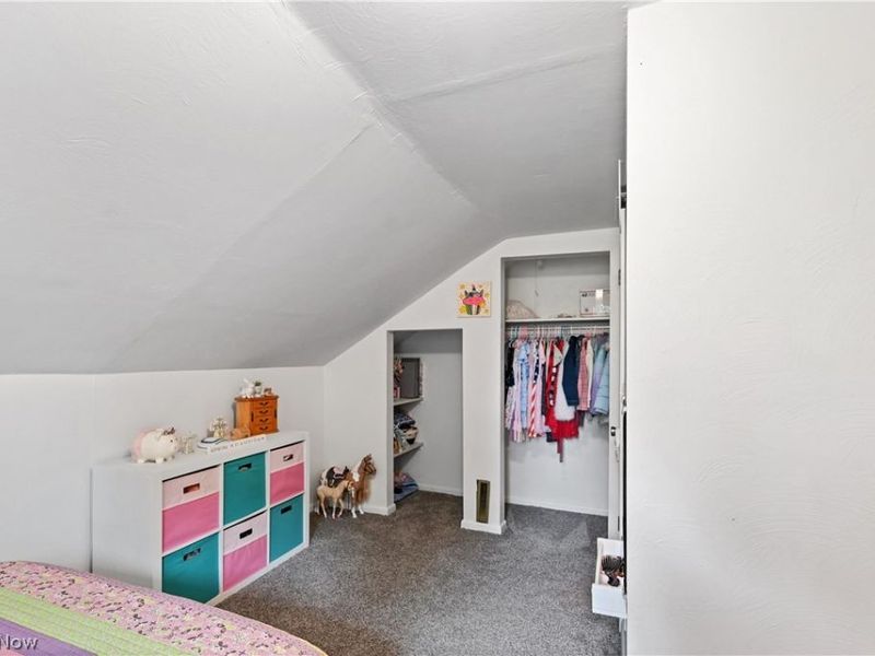 4190 Gardner Barclay Road, Farmdale, OH 44417 Photo 22