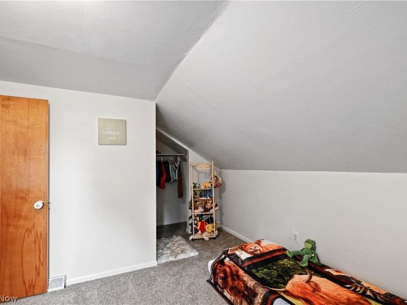 4190 Gardner Barclay Road, Farmdale, OH 44417 Photo 23