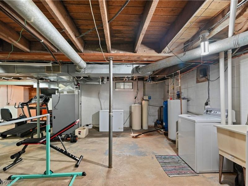 4190 Gardner Barclay Road, Farmdale, OH 44417 Photo 26