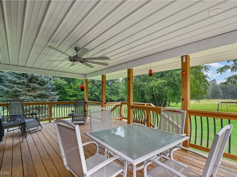 4190 Gardner Barclay Road, Farmdale, OH 44417 Photo 29