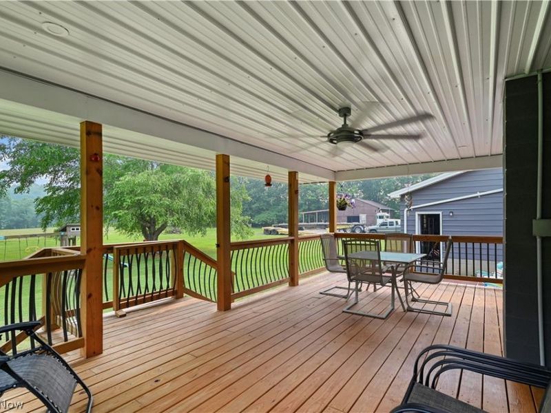 4190 Gardner Barclay Road, Farmdale, OH 44417 Photo 30