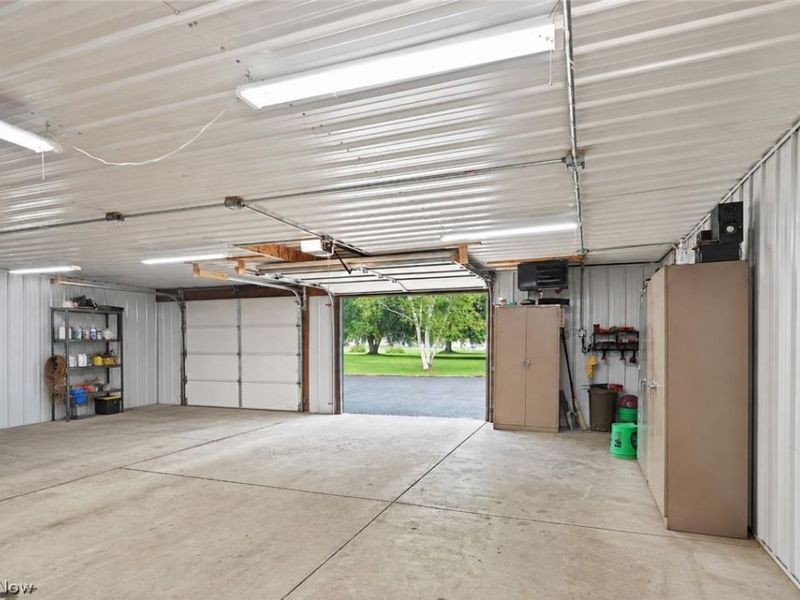 4190 Gardner Barclay Road, Farmdale, OH 44417 Photo 34