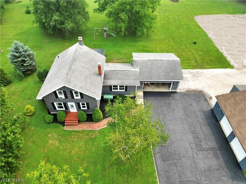 4190 Gardner Barclay Road, Farmdale, OH 44417 Photo 35